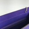 シャネル ショルダーバッグ