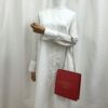 シャネル ショルダーバッグ