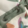 シャネル トートバッグ
