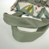 シャネル トートバッグ