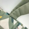 シャネル トートバッグ