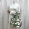 シャネル トートバッグ