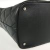 シャネル トートバッグ