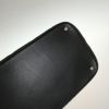 シャネル トートバッグ