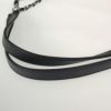 シャネル トートバッグ