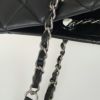 シャネル トートバッグ