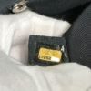 シャネル トートバッグ