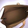ルイ・ヴィトン ハンドバッグ