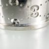 グッチ リング