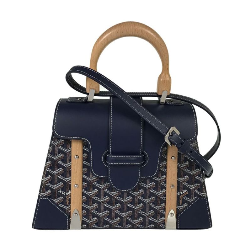 ゴヤール ハンドバッグ