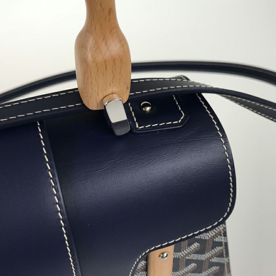 ゴヤール ハンドバッグ