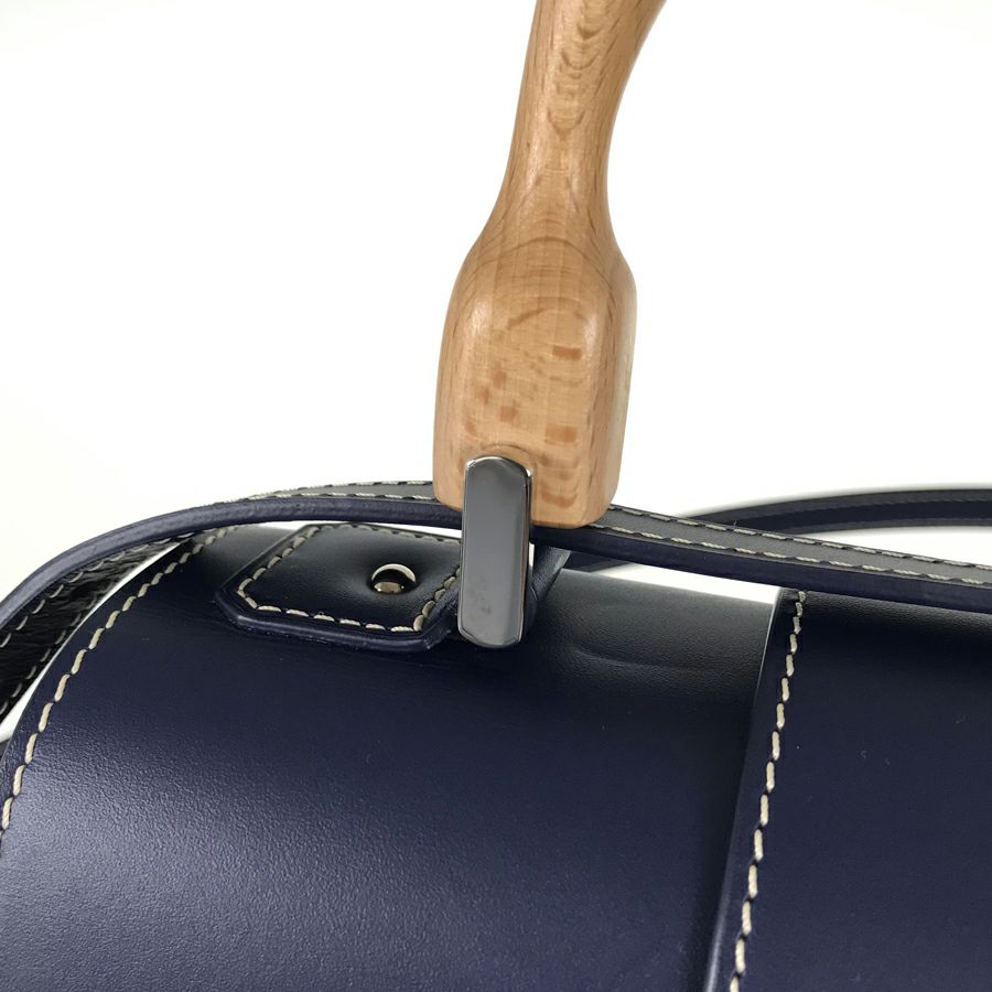 ゴヤール ハンドバッグ