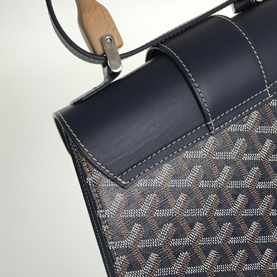 ゴヤール ハンドバッグ