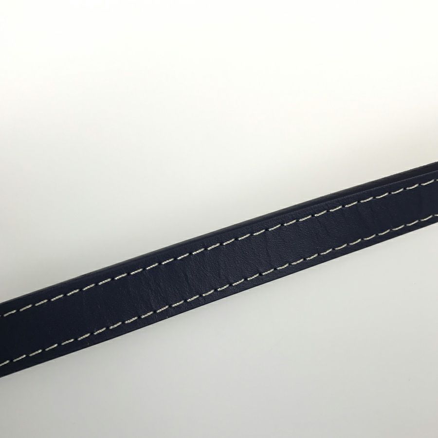 ゴヤール ハンドバッグ