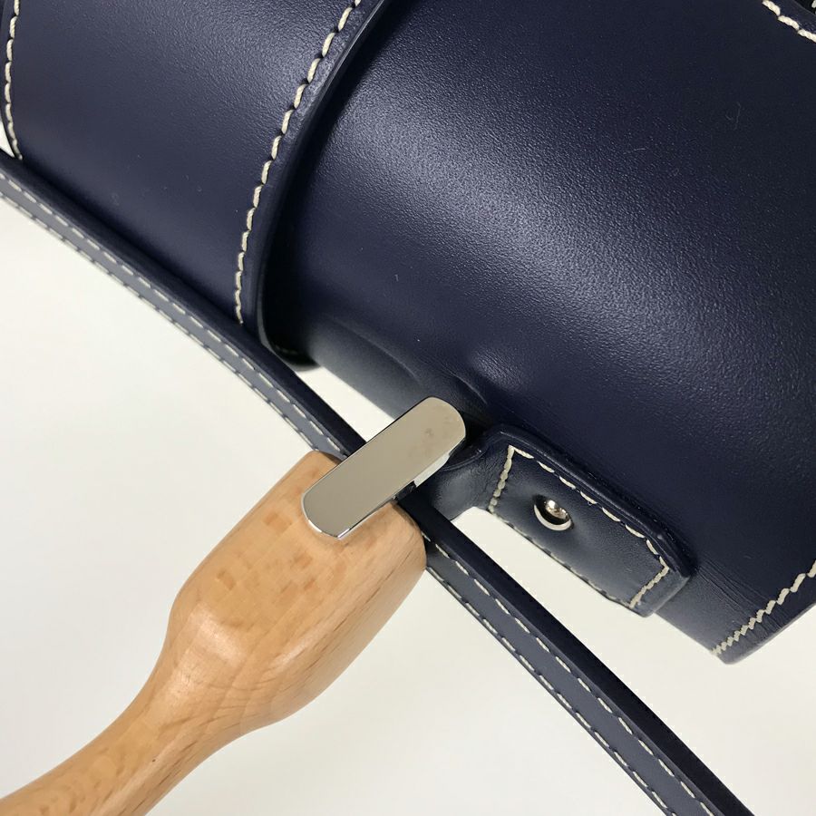 ゴヤール ハンドバッグ