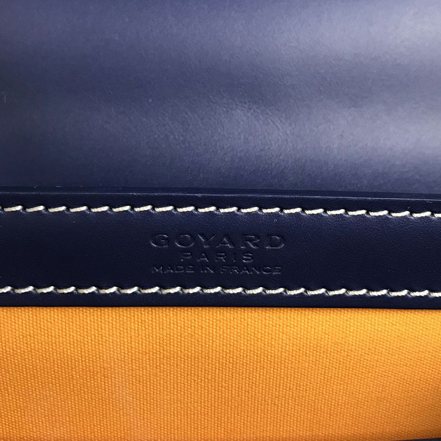 ゴヤール ハンドバッグ