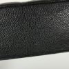 シャネル ショルダーバッグ