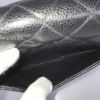 シャネル ショルダーバッグ