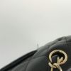 シャネル ショルダーバッグ