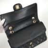 シャネル ショルダーバッグ