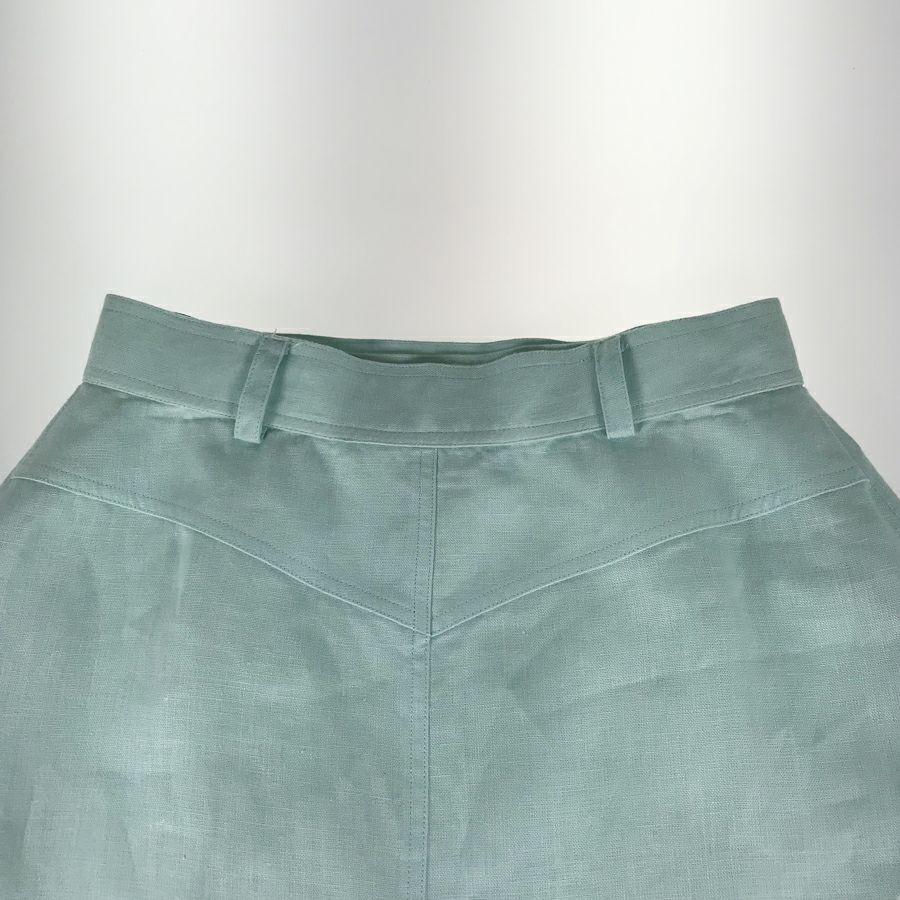 シャネル レディース スカート