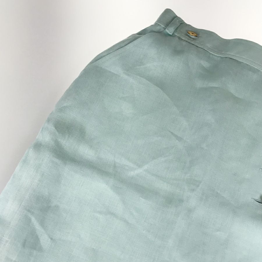 シャネル レディース スカート