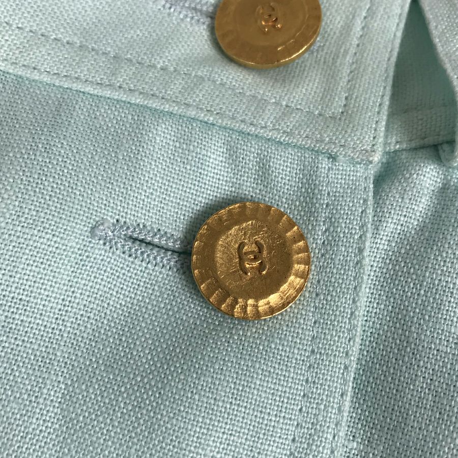 シャネル レディース スカート