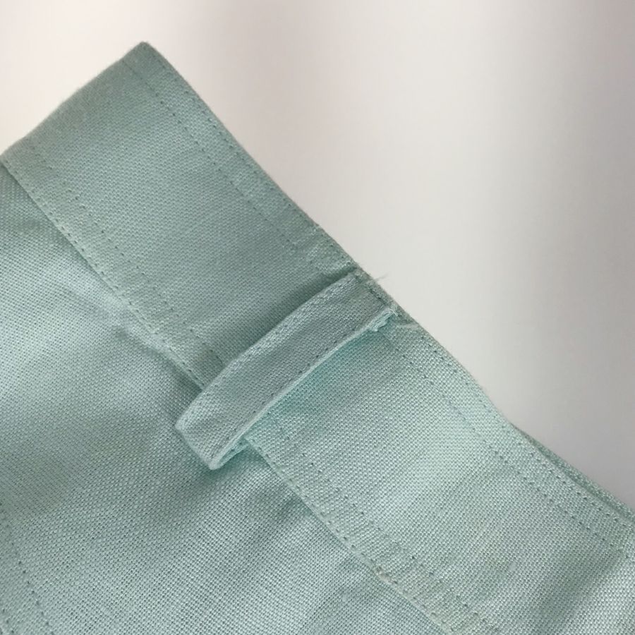 シャネル レディース スカート