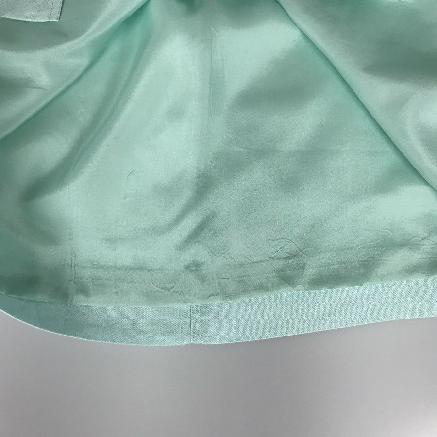 シャネル レディース スカート