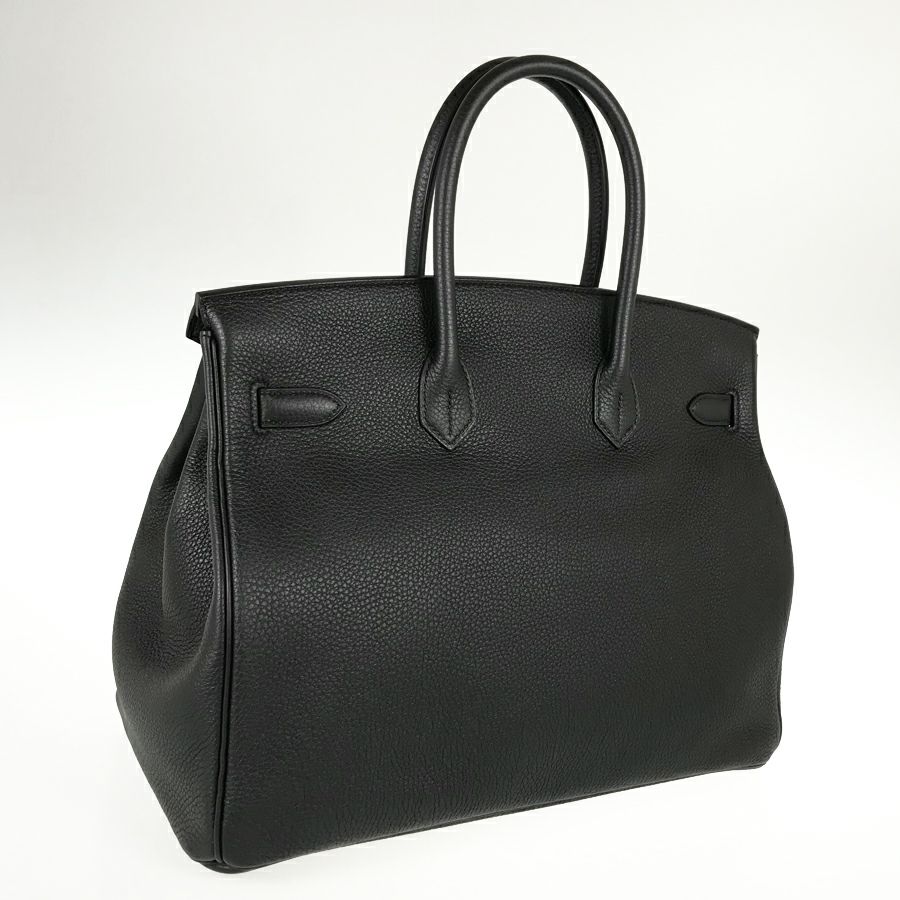 エルメス ハンドバッグ