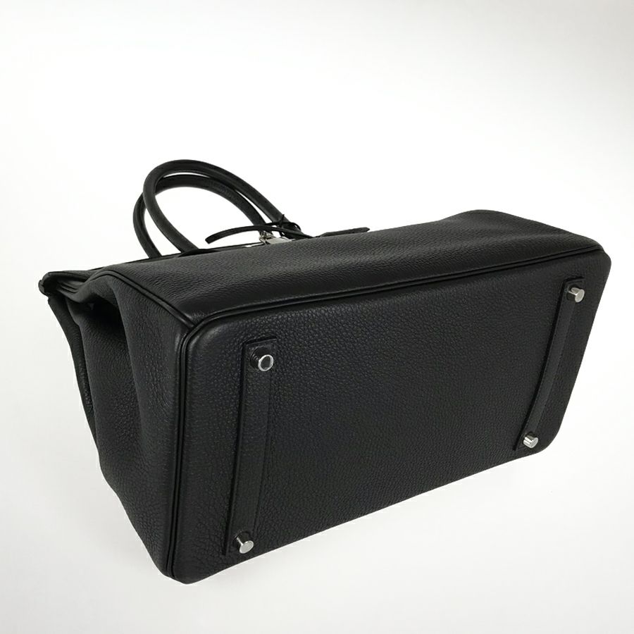 エルメス ハンドバッグ