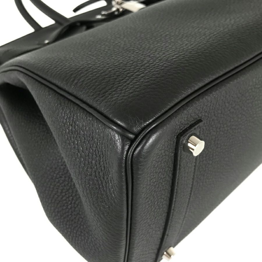 エルメス ハンドバッグ