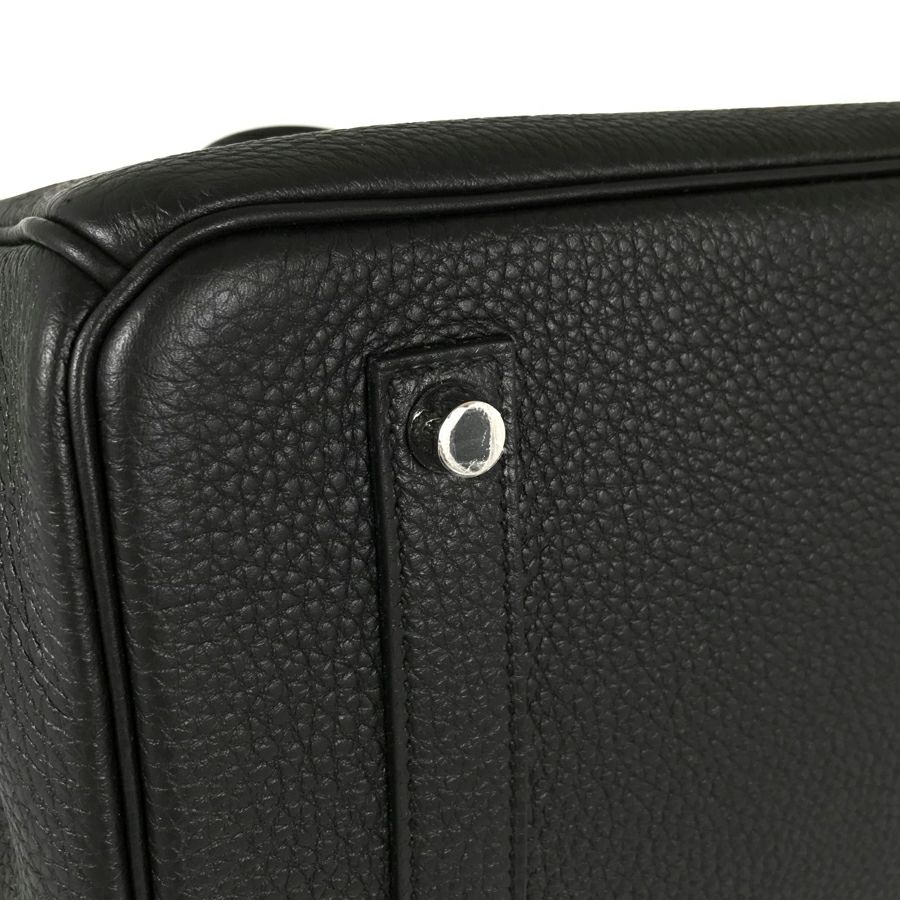 エルメス ハンドバッグ