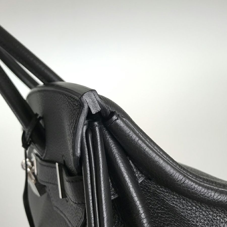 エルメス ハンドバッグ