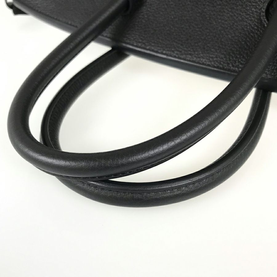 エルメス ハンドバッグ