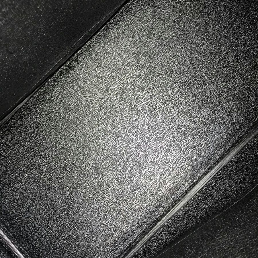 エルメス ハンドバッグ