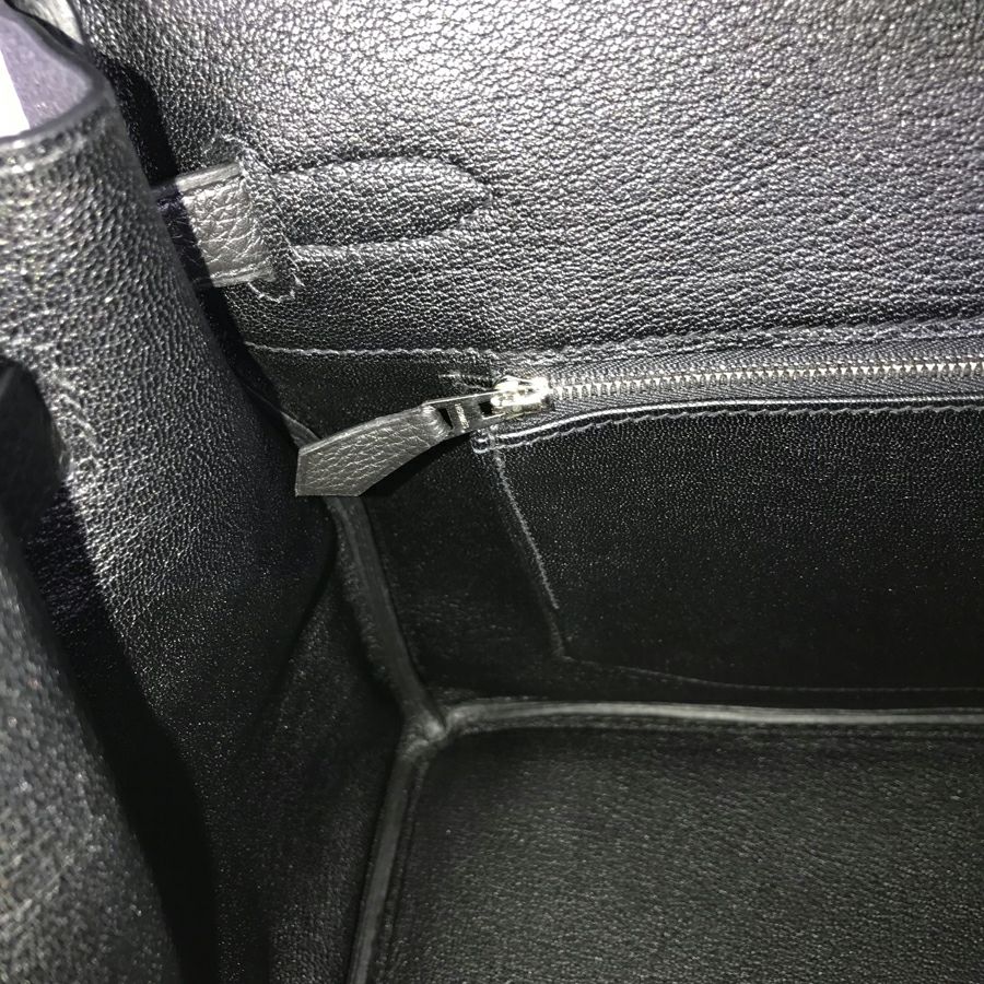 エルメス ハンドバッグ