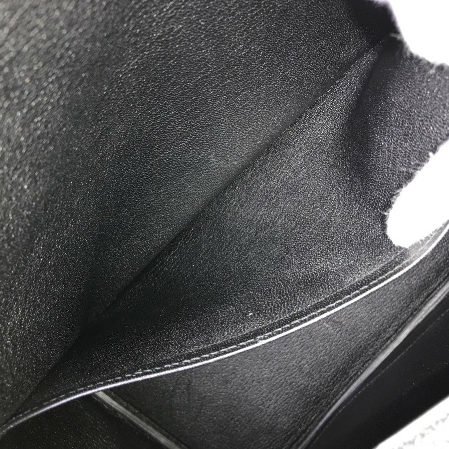 エルメス ハンドバッグ