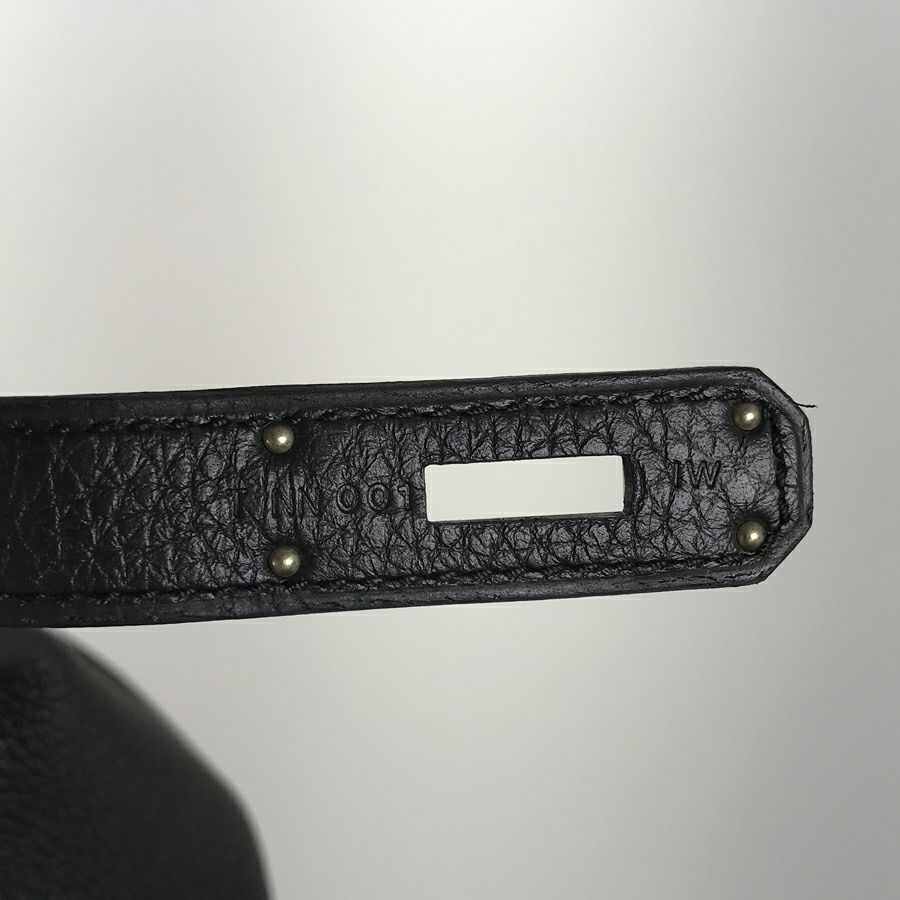 エルメス ハンドバッグ