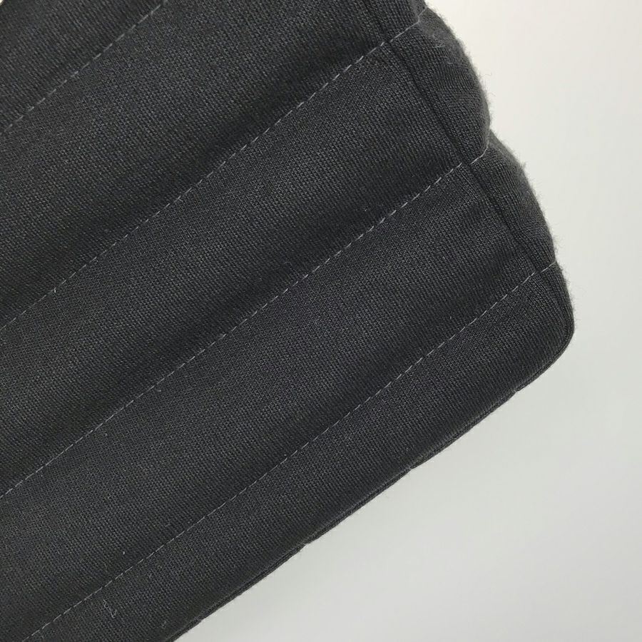 シャネル ショルダーバッグ