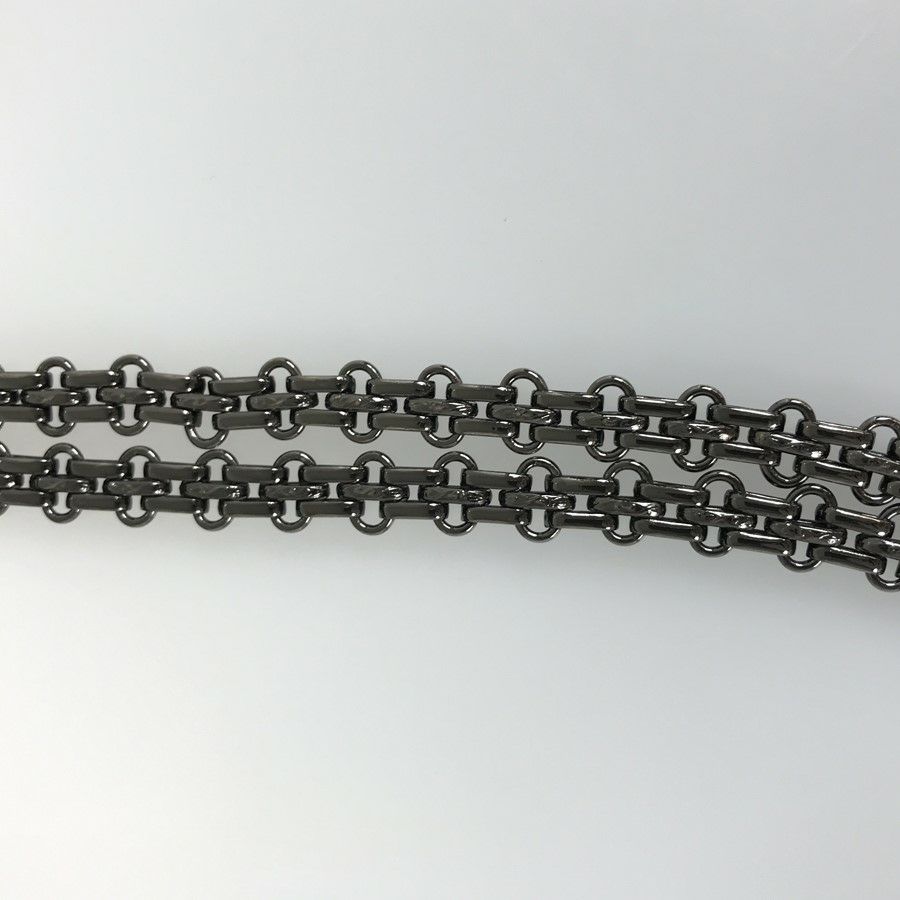 シャネル ショルダーバッグ