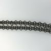 シャネル ショルダーバッグ