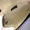 シャネル ショルダーバッグ