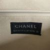 シャネル ショルダーバッグ