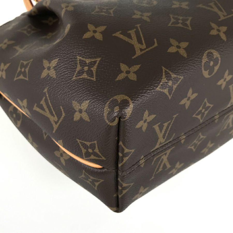 ルイ・ヴィトン ハンドバッグ