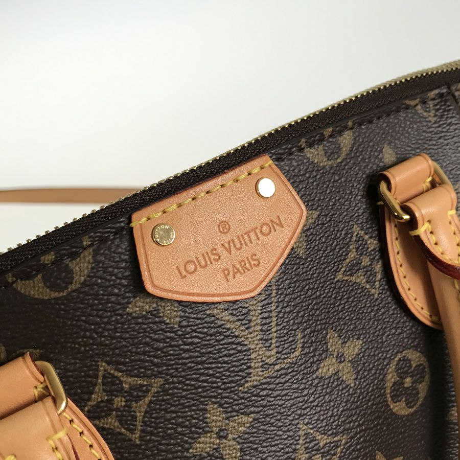 ルイ・ヴィトン ハンドバッグ