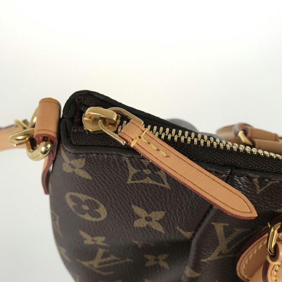 ルイ・ヴィトン ハンドバッグ