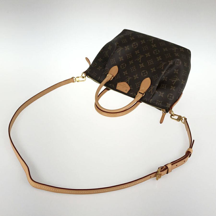 ルイ・ヴィトン ハンドバッグ