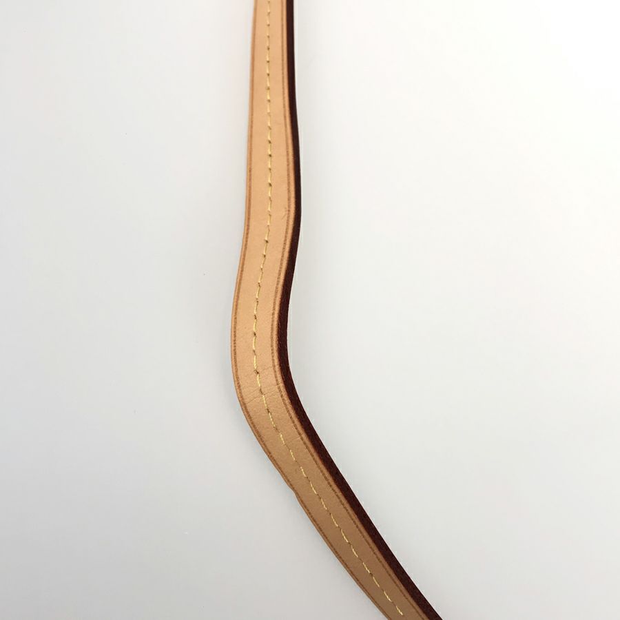 ルイ・ヴィトン ハンドバッグ