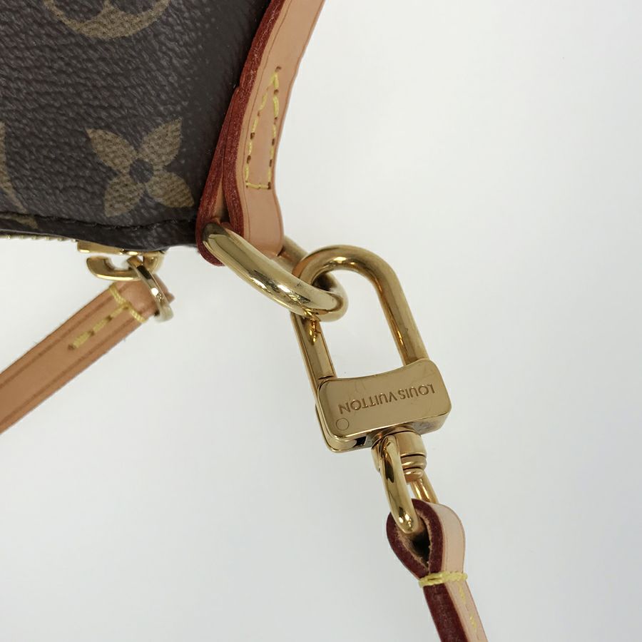 ルイ・ヴィトン ハンドバッグ